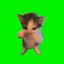 Coin image for 21NmxRLJTLRARWhuBPA5pBoiFpKyLYWpykDH3TGApump