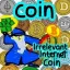 Coin image for 21PmbZbJQy5sGxFdTjj6qftYvXnwpfvo9gtm6Byapump