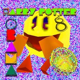 Coin image for 21R17JqRBgErxGf1xuckFsqUbZ5KBusf236JWhAapump