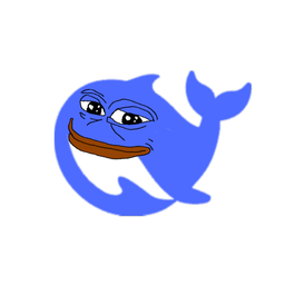 Coin image for 21TR3Fr1dj4WcLBdApAayUhYW8s6XaLyryhiDfJTpump