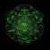 Coin image for 21TY1k9fY2KoTw9W6DZR4zDT3W9MhYoP6VWFv7ghpump