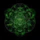 Coin image for 21TY1k9fY2KoTw9W6DZR4zDT3W9MhYoP6VWFv7ghpump