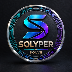 Coin image for 21TrDxste9ULRm57BRthTJxFhPweL1Mq751sCKPepump