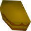 Coin image for 21UpvT3s4rMhYGvoB4cxsZzNr5GmYss4PV12cTr82thy