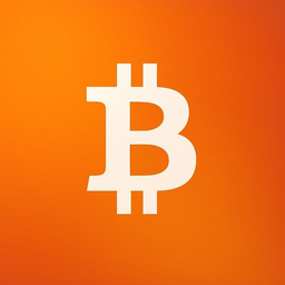 Coin image for 21Y15MfQacPrhwKSZa3QyBNG9eyGiGX6sieQppfapump
