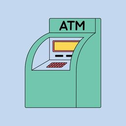Coin image for 21Y3Fwf6dJXj7JS2fQJPNjK4QK9DJT464gpLcD3ipump