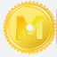 Coin image for 21athKcnhiTksosrcEwJgRpKcwy8gSncAUTqi83Wpump