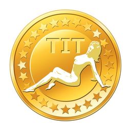 Coin image for 21cAPeE2xwyYUaZKCZyRLHxGk6mFBSEkiP6BZwRFpump