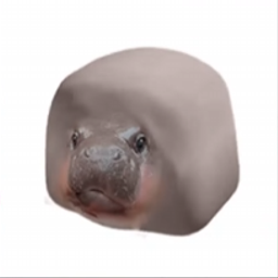 Coin image for 21chrBKK1JmCBbJsquJdv8Xghpw9WBbpgjDRUM3Apump