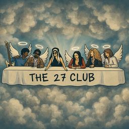 Coin image for 21cubWHijZbCCtwuNpy31ruHBfTNCLmE8qCQFwK3pump