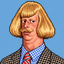Coin image for 21dNuYgd4JPLcF1gtK8v4rDESdGmRE4YZuo8h7tppump