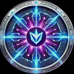 Coin image for 21dzenMApgwCNsNm2hy7LCKC3cYWdmCcu6efJWKBpump