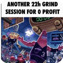 Coin image for 21fb3UCxZCSd1SeUTudCUaDKjaJK1qtuPLiJ4tJZpump