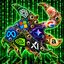 Coin image for 21fdDkzmEmYbtFXZxHcNYYYySGatxfdcFBV7W6JLqm9U