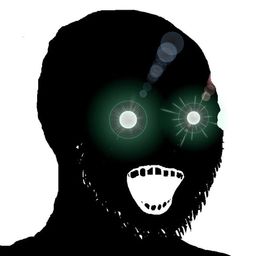 Coin image for 21g6wacBkMBkJZaaAE71Y4BN4X2qnMfLuVCpBh8Ppump