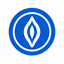 Coin image for 21hSSxsfvE2pJPsg1zygAu2mgnZnPrGEqWWFXTsRT1En