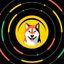 Coin image for 21kFm9tNTFvhcXf5eLMpmom7U7hvhU52S9mVLtojTV7b