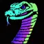 Coin image for 21kYSPPt3rKswR9MYK7bchvuBeWn3XMXLSMFL1w6pump