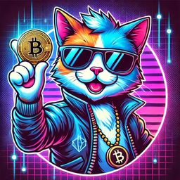 Coin image for 21mUYY3kkack1e1NDPKjHo2bkib2Rcm4yVoJzziBpump