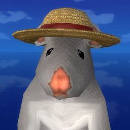 Coin image for 21mXVnzWXgexGVKy9QJpyET6ydmidUpgRgugJ6F1pump