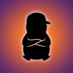 Coin image for 21mdZttANEmYKk7XZefH7oSs4FDPETLLtxFxZYuypump