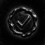 Coin image for 21n9ZbmHfzvkP6RN4RxhYmGforcPNxwRBfT227dfpump