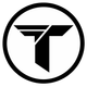 Coin image for 21njpDMoVrp2z3BdernKjx7aFJHWrew5JZhKmcwvpump