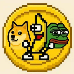 Coin image for 21oSEWUENWMfTbiekpykoQyWeNLfnT9Zun88Gghapump
