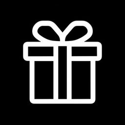 Coin image for 21rFG12swaJjBwsZBLgH6WFbJzijm3g7g7cjREBXpump