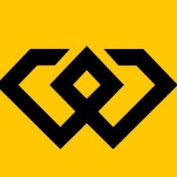 Coin image for 21ue3spY7ScCCXiSAe2jPCWzaTrMni75KySTVTbgpump