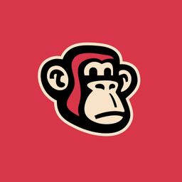 Coin image for 21uwHzsWfiNNXgmdQpDJ3UmdobA8dferu2PsLv9fpump