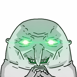 Coin image for 21vYPmNXiGCUw7pp3vZCxMzKsibnkScuR8rysPy7pump