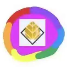 Coin image for 21vcd4auF2KGyZc8MjDBbceizBwdnB7dCjLCi2JYpump