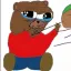 Coin image for 21w1JEBer58y9d7nbmQrspYQviAbdMRxAr363jirpump