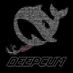 Coin image for 21w6RX99J6Nu5ehDX2LD4Hps4GeZKUkPqbmpJDxzpump