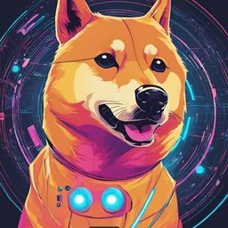 Coin image for 21whURLNbMw1apufTyAvWsfuDokb41XkWvdgnN7Gpump