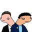 Coin image for 21xAmEjaMoyqcm2enhe3BR5YZYcfyHshzageYPLepump