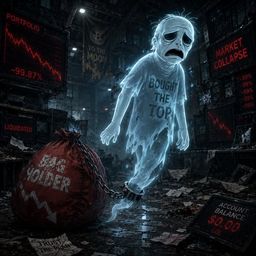 Coin image for 21xtTUYRMsbEUSKebKpFULSb1XdFzUQimbTYmFNfpump