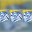 Coin image for 224iG6m9gpBugVZZcNifs8dTyMNDuqk1AiNGMbdTpump