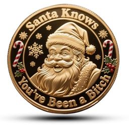 Coin image for 226PgLQpevt32XeLuxnhAz1QpNTkgKnPMhW13dSLpump