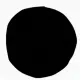 Coin image for 2279C4pmLEcqXbjdzEvc4UiFHG6L6LP2pmXsRt4vpump