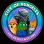 Coin image for 228e9kC5Q1TFWxwGySKyWiZrh32SZavqmYgR2AjQpump