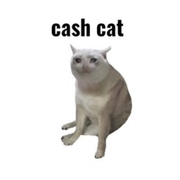 Coin image for 22A7iN7asRsSL8zDywRjUhfXi3Z8d36bSoK7YGQUpump