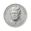 Coin image for 22Ak5mUxEhZhXizsiAGnscY9fLdH5Zg7noX5ucP2pump