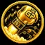 Coin image for 22BHj8up5u8D4tmTFZsadfFkpyDiQJp1QSurKaYhjpfL