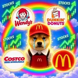 Coin image for 22DarN8BtzyLSd4tnj4tGass8hG98KYHmptozKjBpump