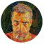 Coin image for 22EdhBsAHdmrRkmXZgNTvvRzxjCPCDjrR2dwxmG2ZmAs