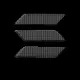 Coin image for 22F4sYhtc2NX9Wp5fi2FXyvppGaqr3wCmpyxeV6ypump