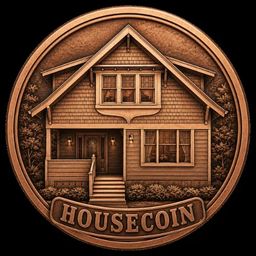 Coin image for 22HHqLYp4pbaLnCNn9ZZDJWXdhf5CpY5hnqWK6T1pump