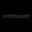 Coin image for 22MRZ2oRYEGUXVio3s8ZJxbkdSmXo2BQpspDFcvjQZgg